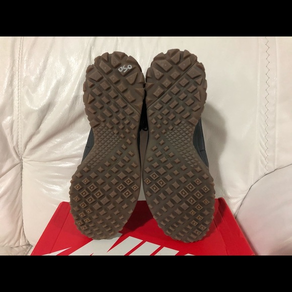 nike air zoom kynwood waterproof boots